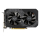ASUS GeForce GTX 1650 TUF Gaming OC 4GB GDDR6 - 587709 - zdjęcie 3